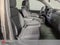 2014 Chevrolet Silverado 1500 LT LT2