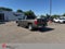 2014 Chevrolet Silverado 1500 LT LT2
