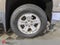 2014 Chevrolet Silverado 1500 LT LT2