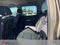 2014 Chevrolet Silverado 1500 LT LT2
