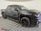 2017 Chevrolet Silverado 1500 LT LT2