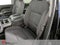 2017 Chevrolet Silverado 1500 LT LT2