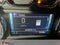 2017 Chevrolet Silverado 1500 LT LT2