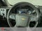 2017 Chevrolet Silverado 1500 LT LT2