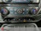 2017 Chevrolet Silverado 1500 LT LT2