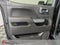 2017 Chevrolet Silverado 1500 LT LT2
