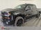 2017 Chevrolet Silverado 1500 LT LT2