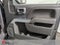2017 Chevrolet Silverado 1500 LT LT2