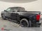 2017 Chevrolet Silverado 1500 LT LT2