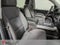 2017 Chevrolet Silverado 1500 LT LT2