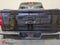 2017 Chevrolet Silverado 1500 LT LT2
