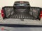 2017 Chevrolet Silverado 1500 LT LT2