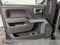 2017 Chevrolet Silverado 1500 LT LT2