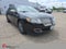2011 Lincoln MKZ Base