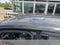 2011 Lincoln MKZ Base