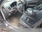 2011 Lincoln MKZ Base