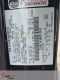 2011 Lincoln MKZ Base
