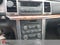 2011 Lincoln MKZ Base