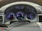 2011 Lincoln MKZ Base