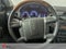 2011 Lincoln MKZ Base