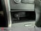 2011 Lincoln MKZ Base