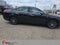 2011 Lincoln MKZ Base