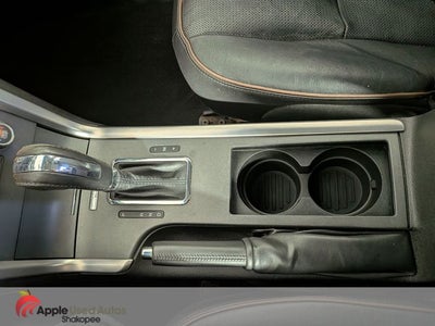 2011 Lincoln MKZ Base