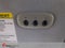 2011 Lincoln MKZ Base