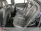 2011 Lincoln MKZ Base