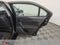 2011 Lincoln MKZ Base