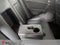 2011 Lincoln MKZ Base