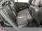 2011 Lincoln MKZ Base