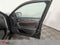 2011 Lincoln MKZ Base