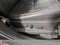 2011 Lincoln MKZ Base