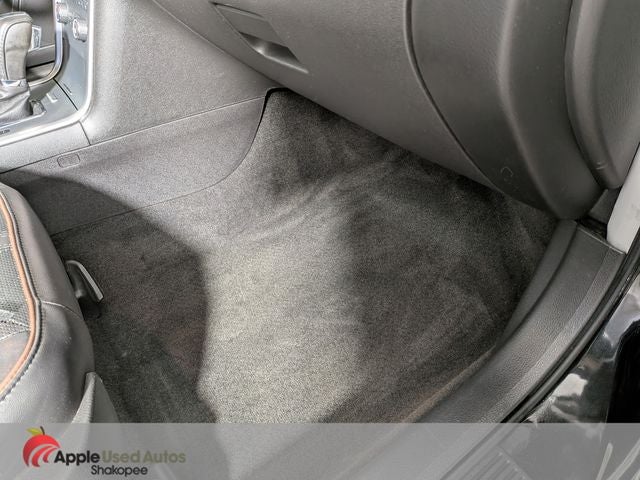 2011 Lincoln MKZ Base