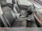 2011 Lincoln MKZ Base