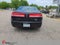 2011 Lincoln MKZ Base