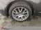 2011 Lincoln MKZ Base