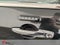 2011 Lincoln MKZ Base