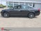 2011 Lincoln MKZ Base