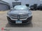 2011 Lincoln MKZ Base