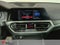 2020 BMW 3 Series 330i xDrive
