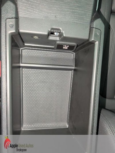 2020 BMW 3 Series 330i xDrive