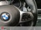 2020 BMW 3 Series 330i xDrive