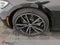 2020 BMW 3 Series 330i xDrive