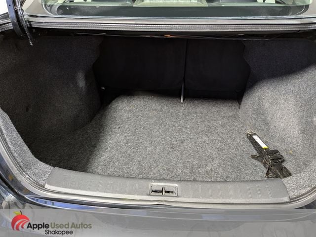 2014 Nissan Sentra SV