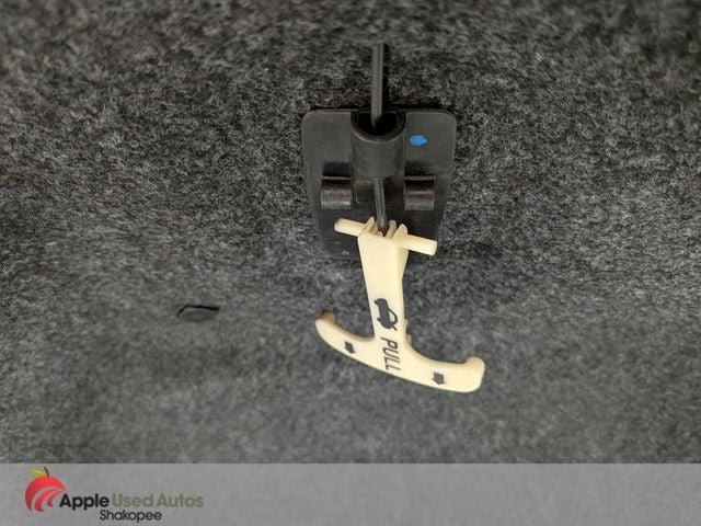 2014 Nissan Sentra SV