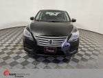 2014 Nissan Sentra SV