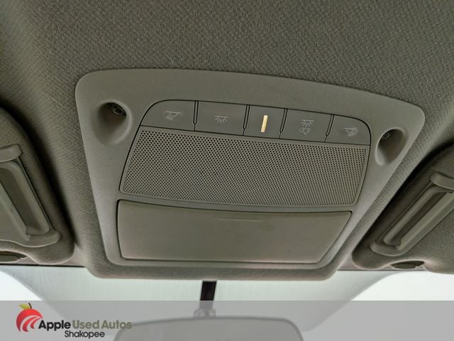 2014 Nissan Sentra SV