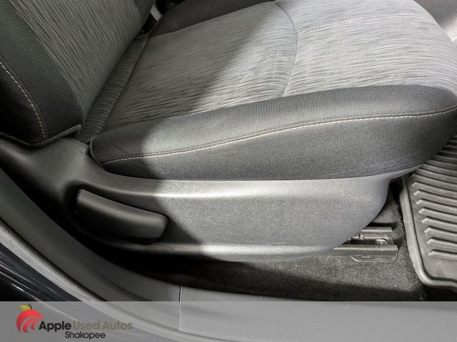 2014 Nissan Sentra SV